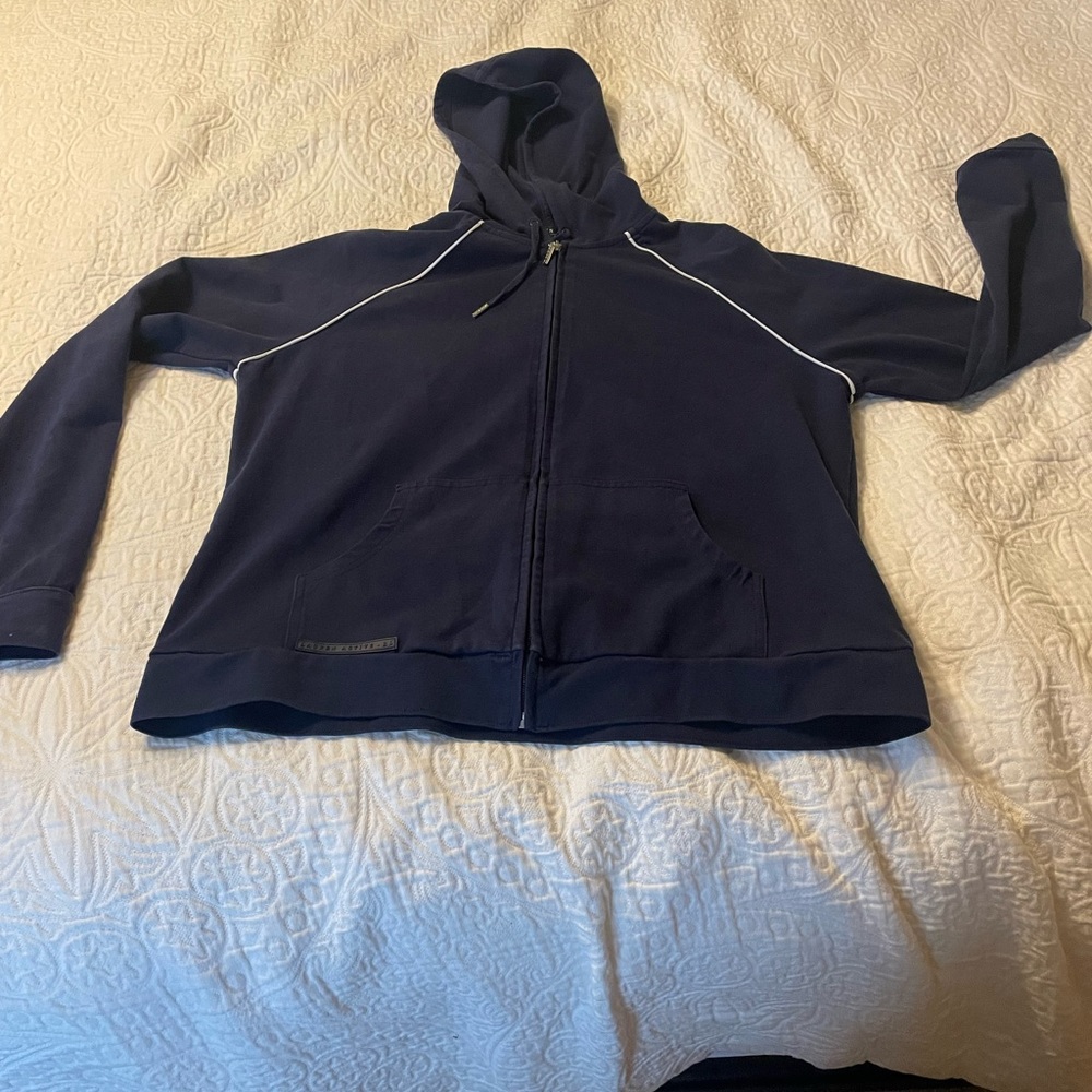 ralph lauren activewear.